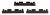 Pieces De Fixation    ,convient pour unRZ38B98C5APEU 5400000000