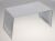 Coffrets ,convient pour unMS20A3010AHEU 5206200000
