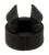 Pieds ,convient pour unMS20A3010ALET 5202300000
