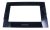 Vitres Verres Plexi ,convient pour unMS20A3010ALET 5208500000