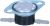 Thermostats De Securite ,convient pour unMS20A3010ALET 4826000000