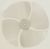 Helices ,convient pour unMS20A3010ALET 4136000000