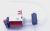 AS00001061 POMPE 230V