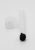 AJR75805404 TUBE ASSEMBLY,DRAIN