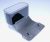 Systemes De Chargement ,convient pour unVR30T80313WEV 3121500000