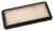 Autres Filtres ,convient pour unVR30T85513WGE 5659700000