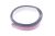 Accessoires Menager ,convient pour unVR30T85513WGE 5850900000