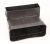 DG81-03550A COUDE,CONVOYEUR NZ84T9747VK/U