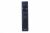 Telecommandes Infrarouges ,convient pour unUE65AU8000UXSQ 3201000000