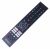 23762759 TELECOMMANDE R/C 45135P PASSEND FÜR KENDO (GRISE/S)(NOIRE/P)