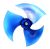 Helices    ,convient pour unAR09TXHQBWKXEU 4136000000