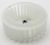 Helices ,convient pour unDV16T8520BVET 4136000000