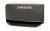 Bandeaux Dosserets Facade ,convient pour unDV16T8520BVEF 5202800000