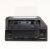 Bandeaux Dosserets Facade    ,convient pour unDV80T5220ANS1 5202800000