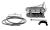 Paniers ,convient pour unDV16T8520BVEF 5207900000