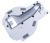 Systemes De Chargement ,convient pour unVR30T85513WGE 3121500000