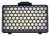 Filtres Aspirateur ,convient pour unVR30T85513WGE 5659100000