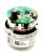 Moteurs ,convient pour unVR50T95735WWA 4150000000
