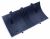 Pieds    ,convient pour unQE43QN90BATXZT 5202300000