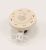 Inters Poussoir    ,convient pour unF4V310SNE 4300100000