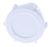 Capuchons ,convient pour unBCS500 5202500000