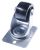 Roues ,convient pour unBCS500 5101000000