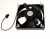 4934520100 C00869593 VENTILATEUR 12V 125MM