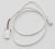 Sondes De Temperature ,convient pour unKGDNF203B 4829000000
