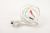 Q/MLKT-138A/A.AA7W.X3 890102594 FICHE MALE