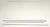 Vitres Verres Plexi ,convient pour unFI2310VA 5208500000