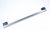 Poignees ,convient pour unHB012FBH1T01 5209500000
