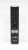 R/C 45160 23765512 TELECOMMANDE INFRA-ROUGE R/C 45160 PASSEND FÜR HITACHI (GRAY/S(BLACK/P)
