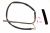 Elements De Chauffe ,convient pour unRMD8555 4609000000