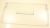 4332070972 C00882752 DRAWER COVER (TRANSPARENT_T605-1-3)