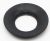 Materiels D"etancheite ,convient pour unA9KCORE1SAFSQGSF 5500000000