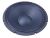 YD658B00 HAUT PARLEUR 30.5CM 8OHM DXS12