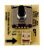 Thermostats ,convient pour unNKF18560NFS 4820000000