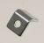 Fixations Et Supports ,convient pour unNKF18560NFS 5403000000