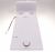 1.64.000.0036 CONDUIT D"AIR REFRIGERATEUR