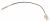 Sondes De Temperature ,convient pour unNKF18560NFS 4829000000