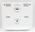 Plaques Et Platines Mecaniques ,convient pour unDDF329WH 5405000000