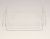 2207500030 PETIT BALCONNET
