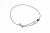 14011-04270300 X421FAY CMOS cable
