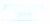 4308800572 C00915111 FREEZER TOP COVER (B-760)