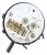 PRESSOSTAT ALTERNATIVE POUR CANDY/HOOVER 41035075