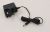49114903 CHARGEUR UK
