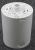16CRB BOITIER MOTEUR PLASTIQUE