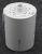 16ACW BOITIER MOTEUR PLASTIQUE