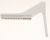 Pieds    ,convient pour unUE50CU8510KXXU 5202300000