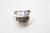 49122209 THERMOSTAT